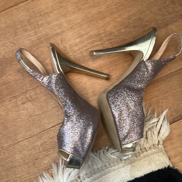 Guess heels - Picture 5 of 6